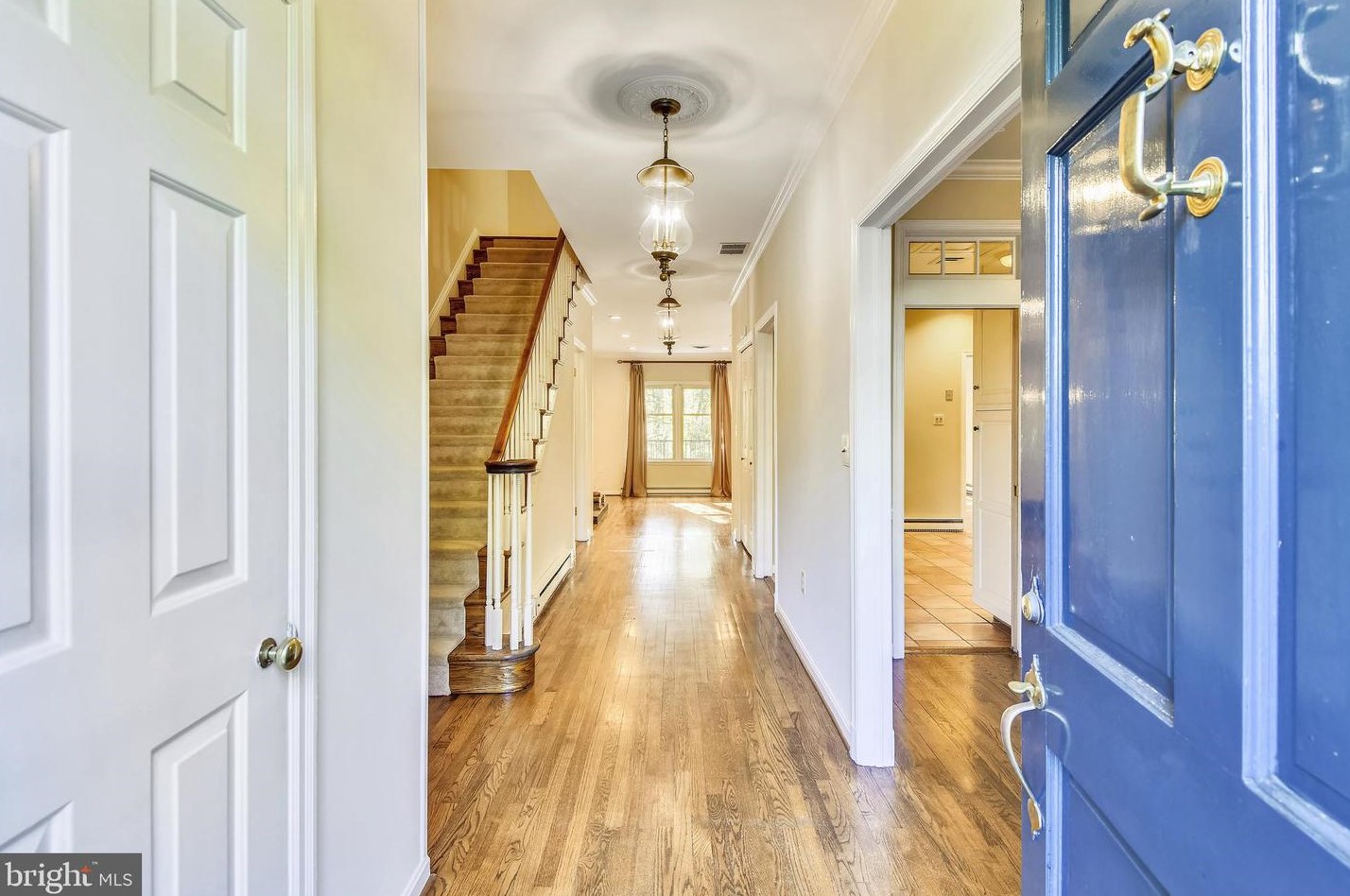 8017 Strauff Rd #11, Baltimore, MD