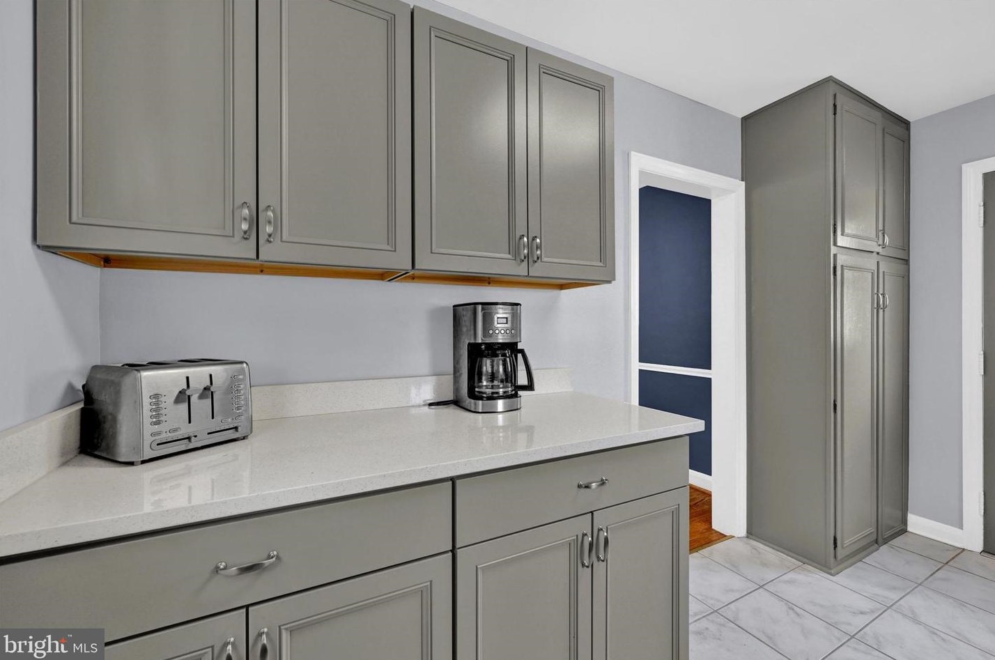 302 Brk Rd, Baltimore MD 21286-5634 exterior