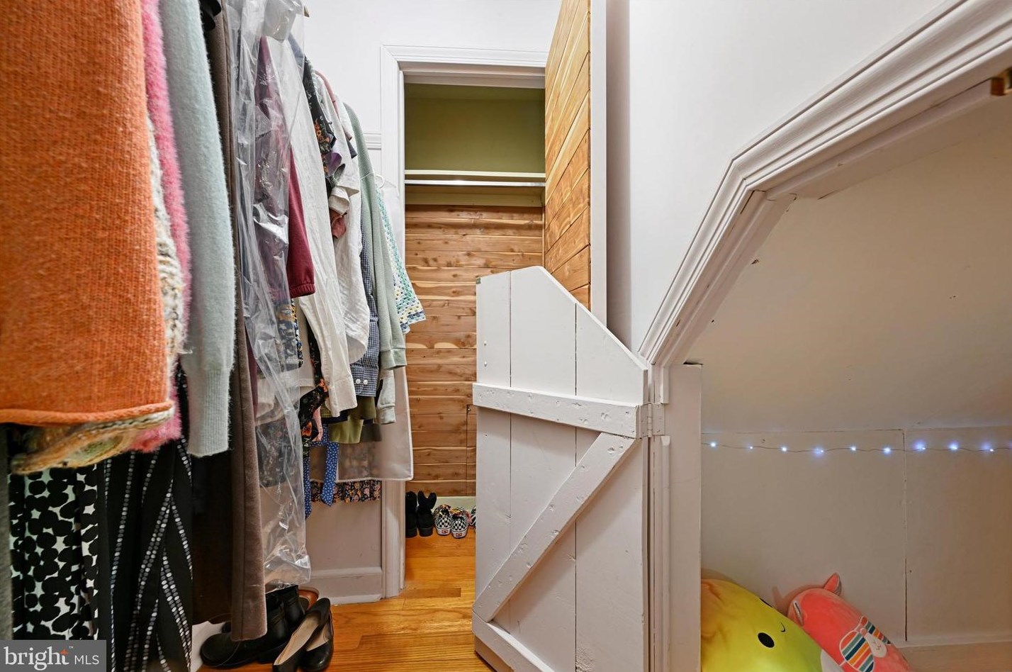 302 Brk Rd, Baltimore MD 21286-5634 exterior