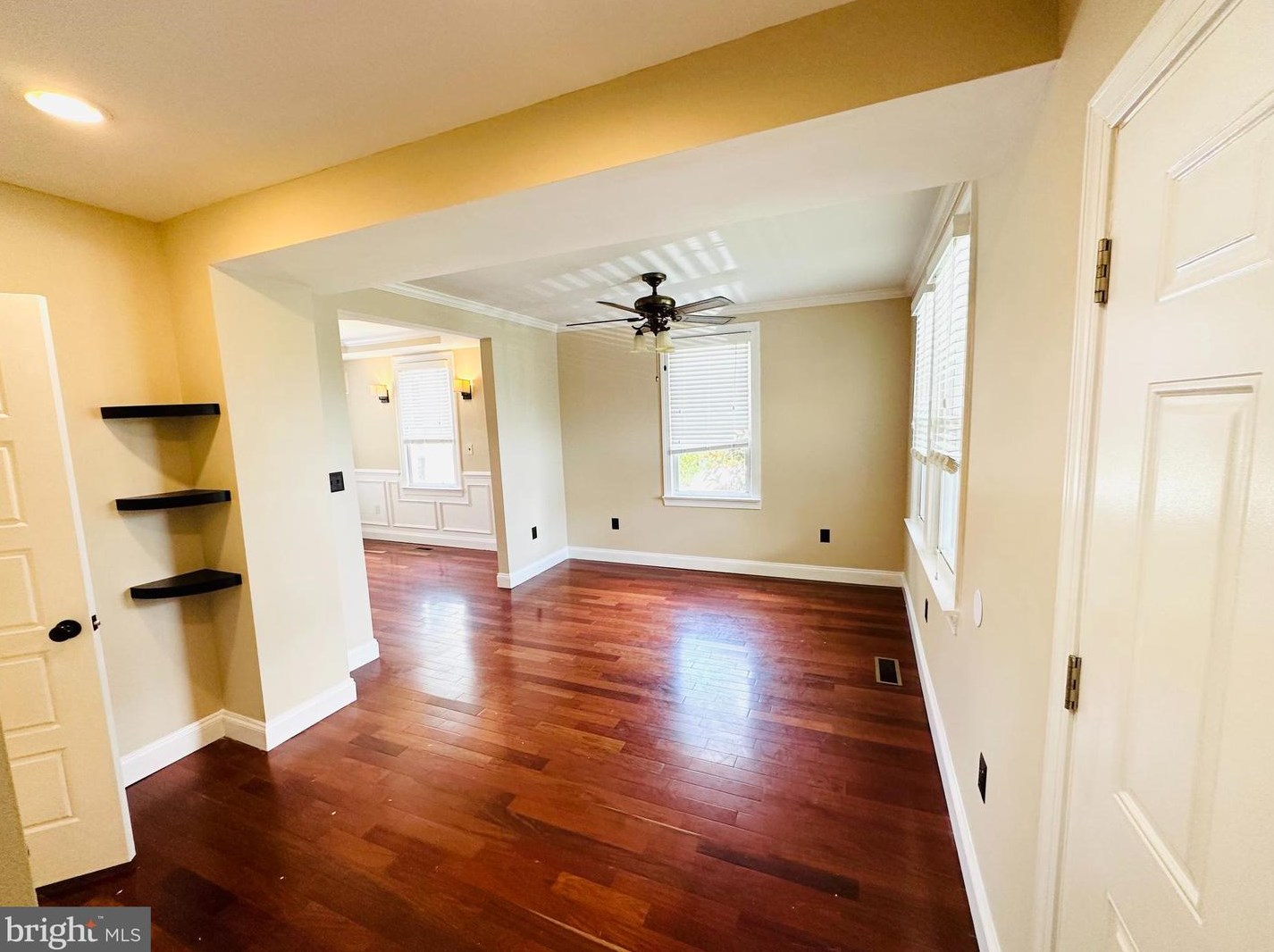 9500 Burton Ave, Baltimore, MD 21234