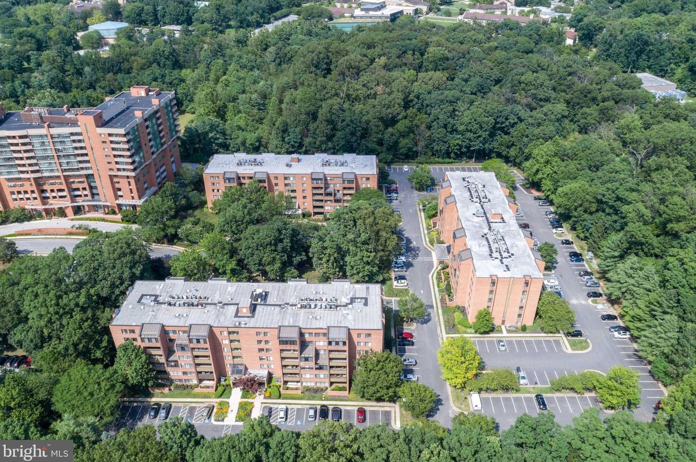 3 Southerly Ct, Baltimore, MD 21286-2776