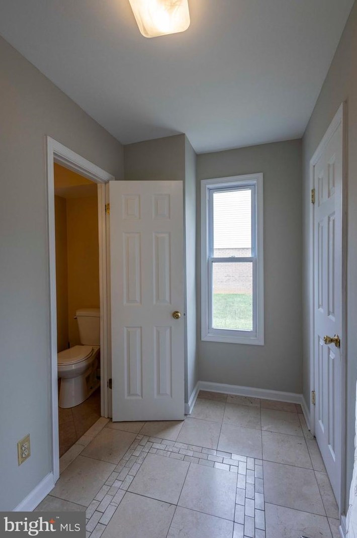 9966 Shoshone Way, McDonogh Run, MD 21133
