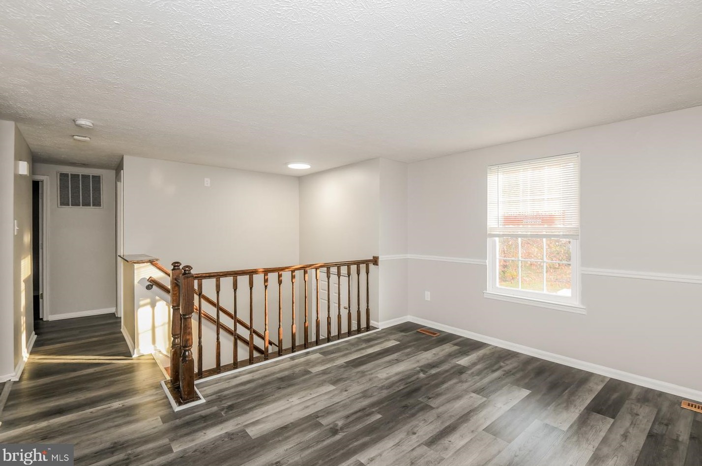 7038 Johnnycake Rd, Baltimore, MD 21244
