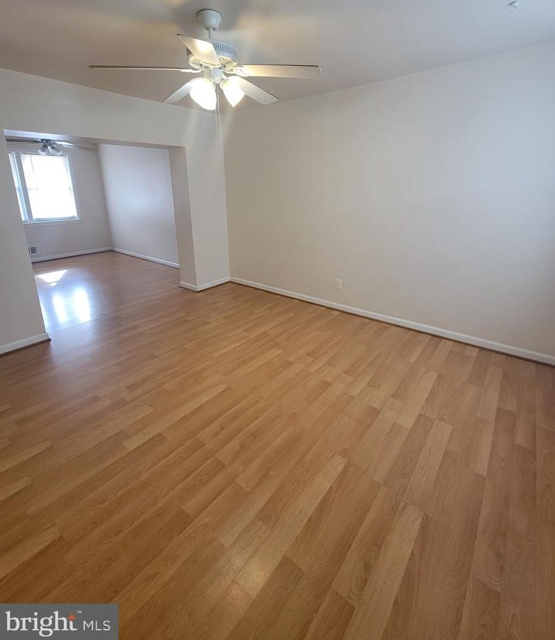 3443 Dunhaven Rd, Baltimore, MD 21222