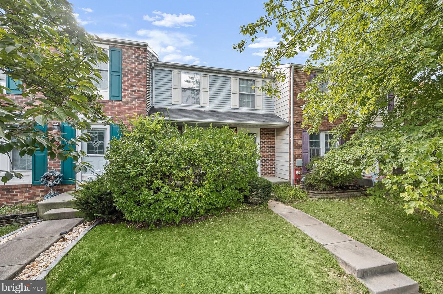 49 Cavan Grn, Baltimore, MD 21236-2253