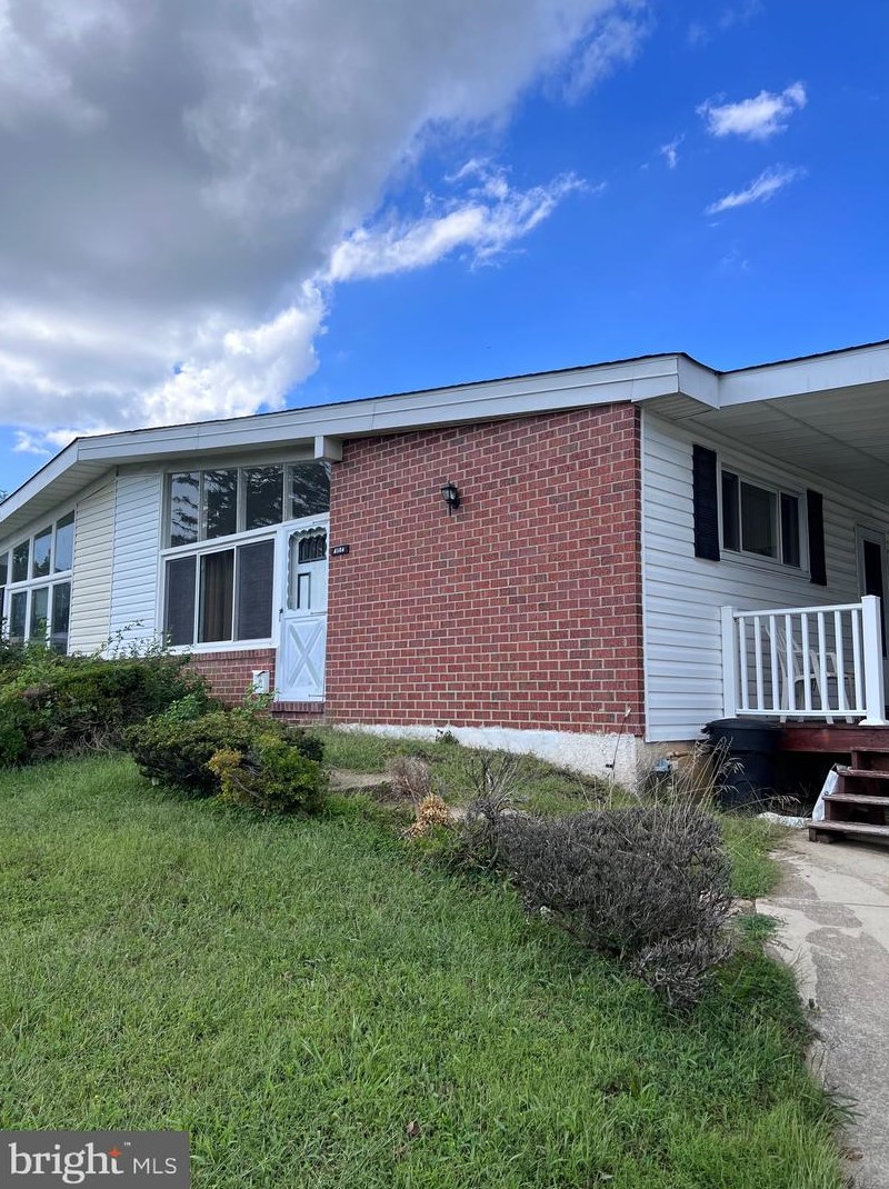 4504 Scotts Level Ct, Baltimore, MD 21208-2225