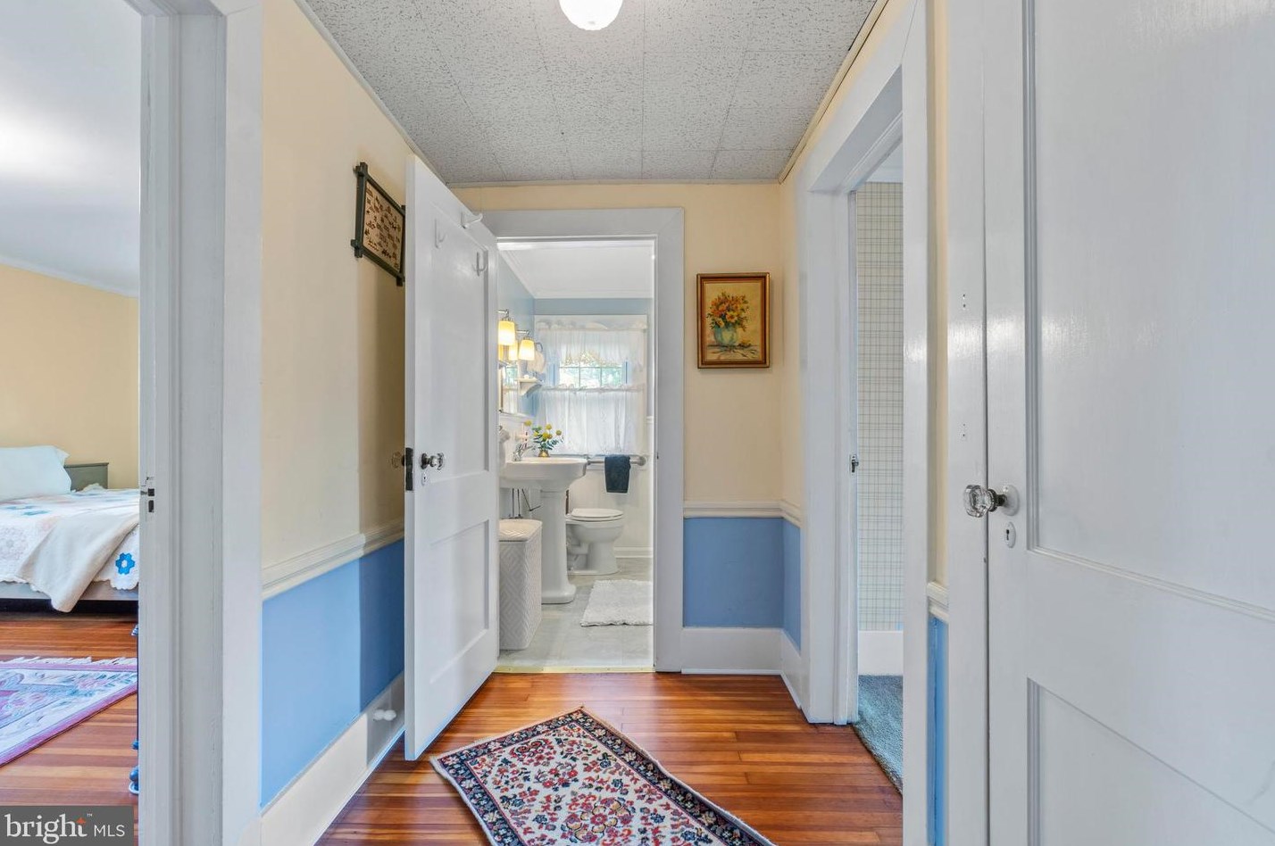 509 Academy Rd, Baltimore MD  21228-1813 exterior