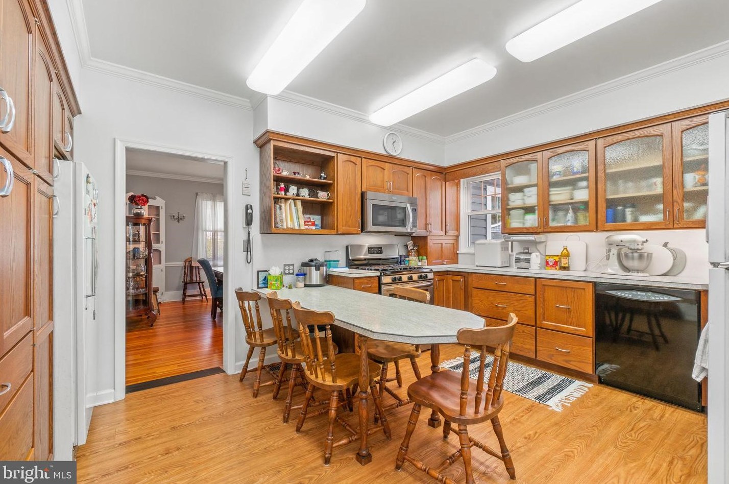 509 Academy Rd, Baltimore MD  21228-1813 exterior