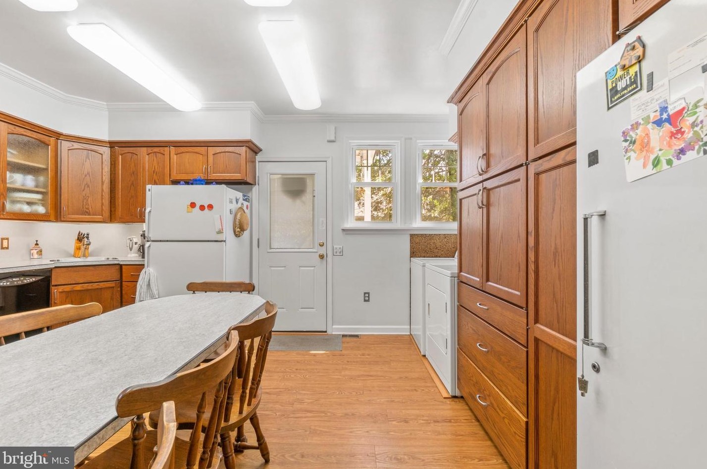 509 Academy Rd, Baltimore MD  21228-1813 exterior