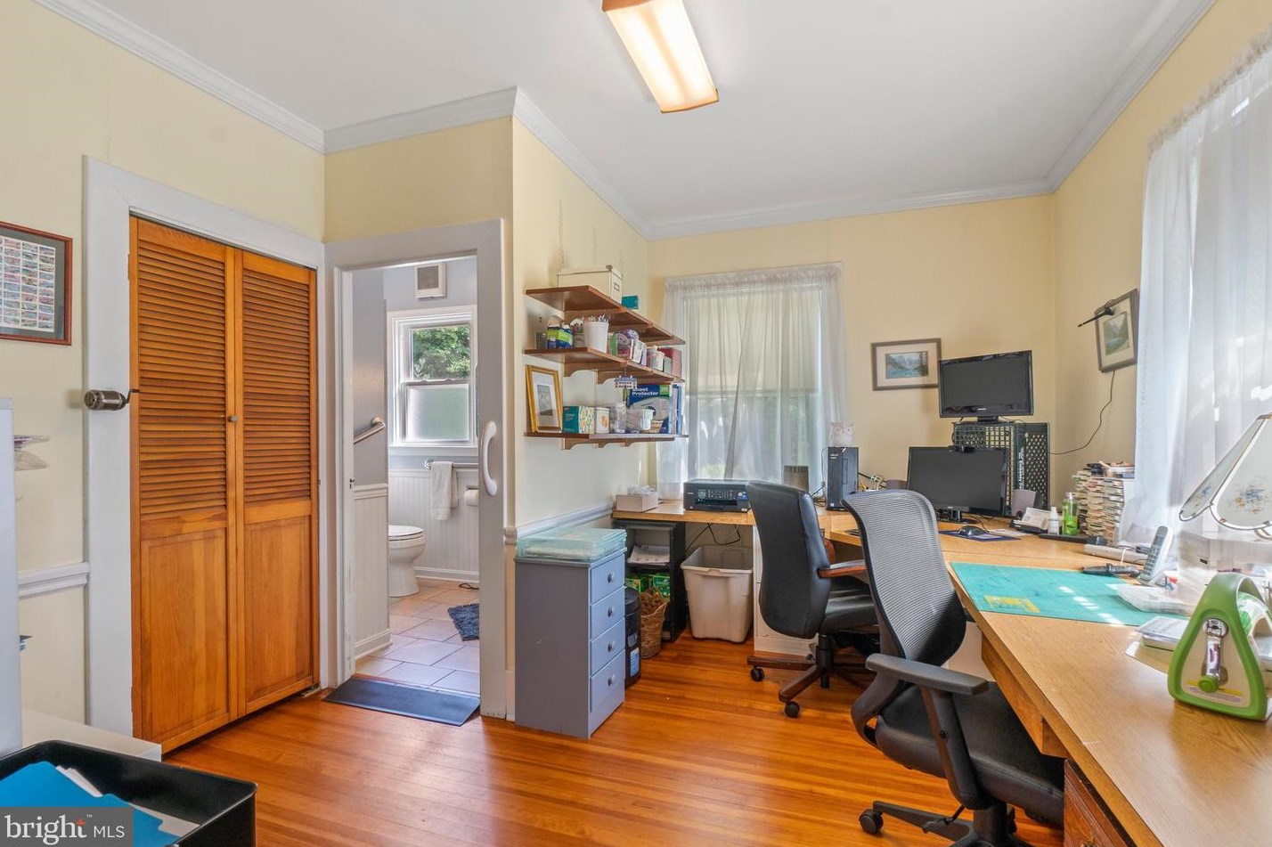 509 Academy Rd, Baltimore MD  21228-1813 exterior