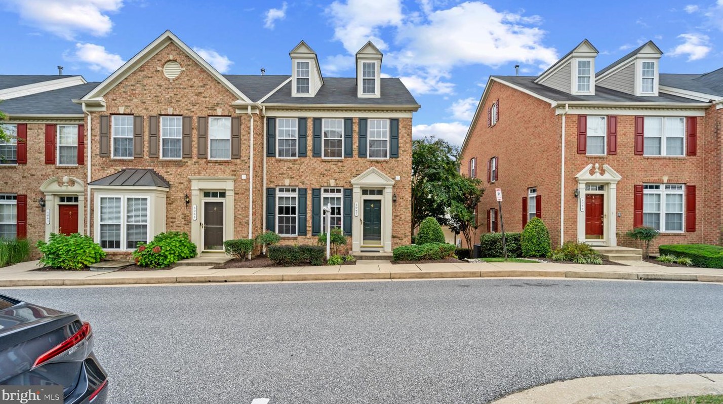 5067 Cameo Terrace #5067, Perry Hall, MD 21128