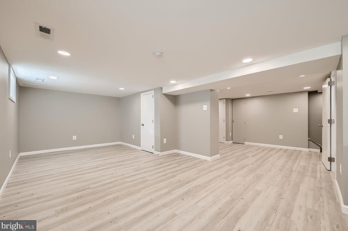 208 Margaret Ave, Baltimore MD  21221-6704 exterior