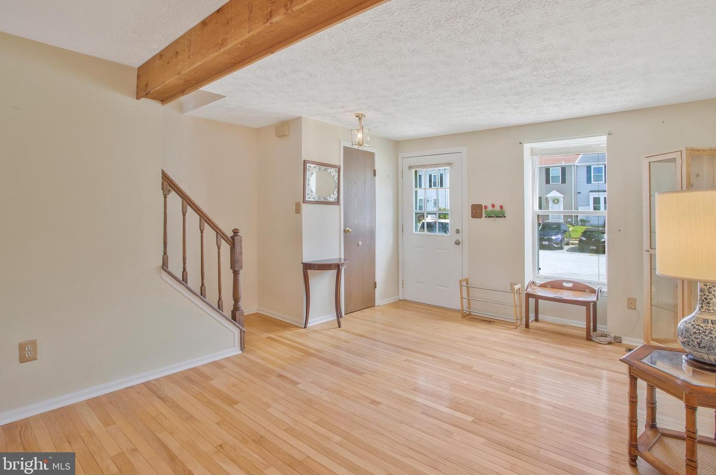 23 Burbage Ct, Baltimore, MD 21236-2558