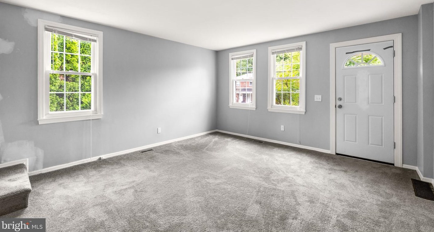 1606 Yakona Rd, Baltimore, MD 21286-2348