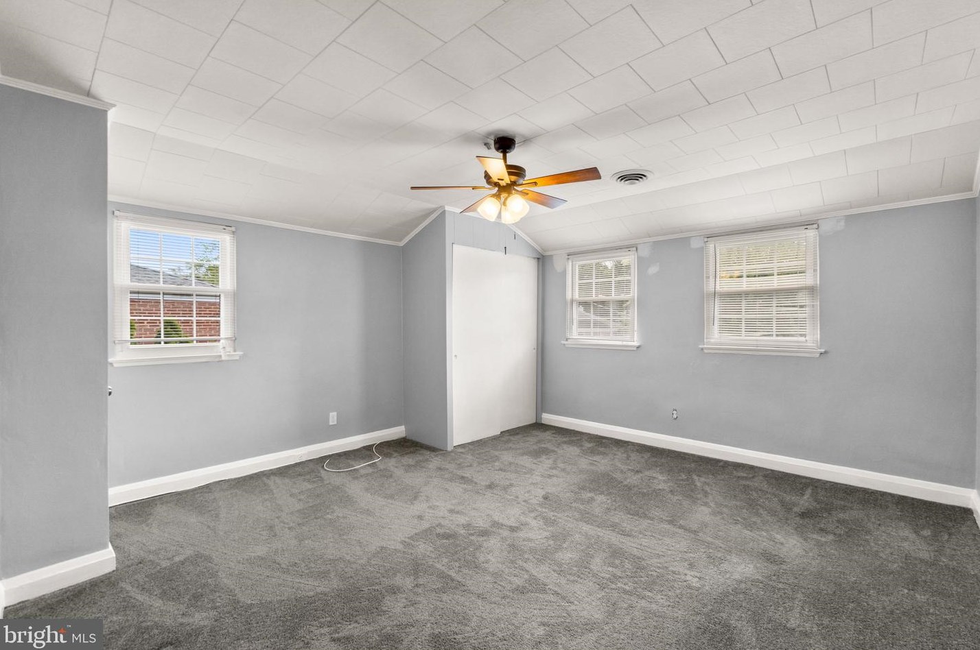 1606 Yakona Rd, Baltimore MD 21286-2348 exterior