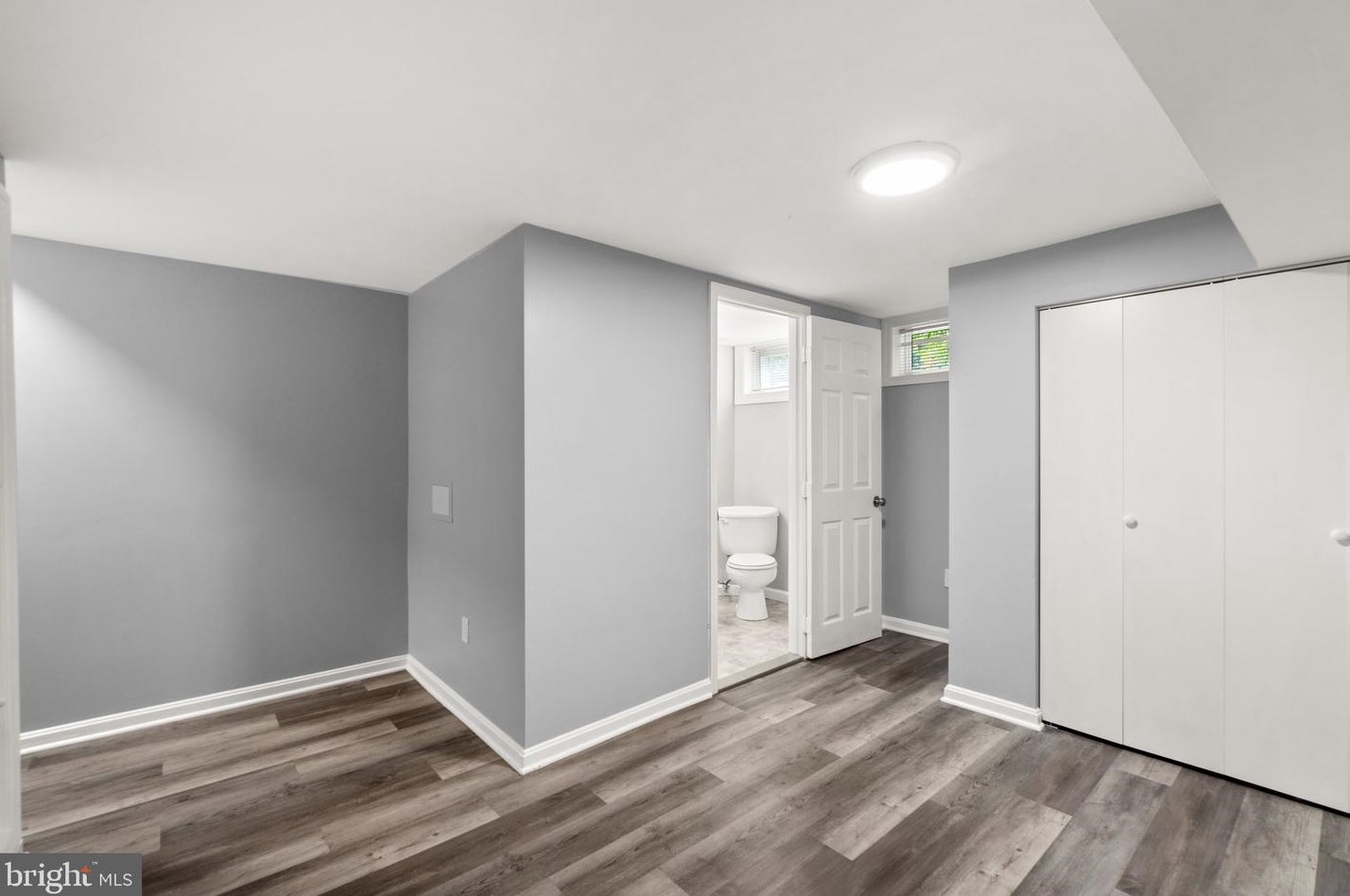 1606 Yakona Rd, Baltimore MD 21286-2348 exterior