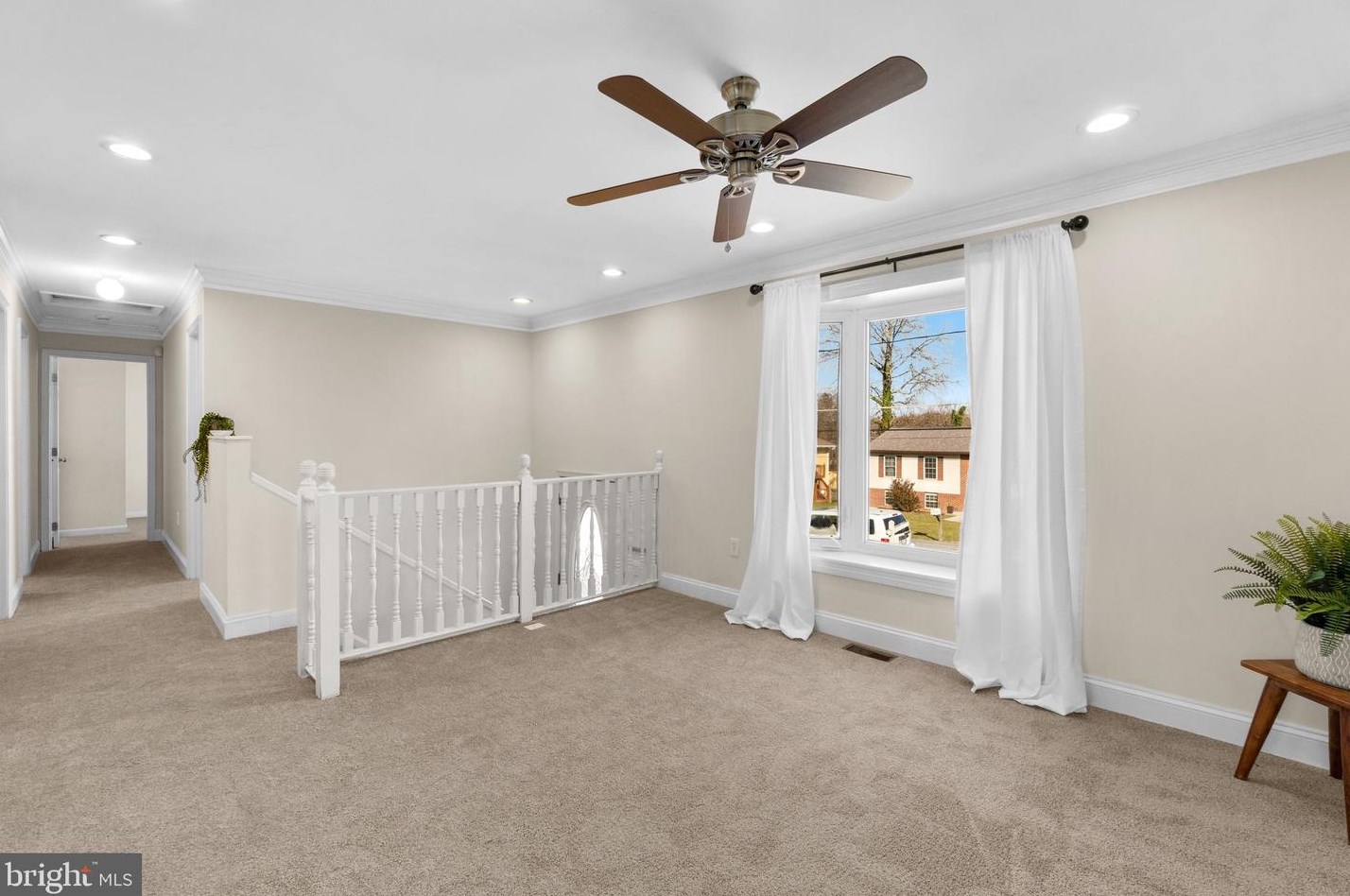 6037 Cecil Ave, Baltimore, MD 21207-5016