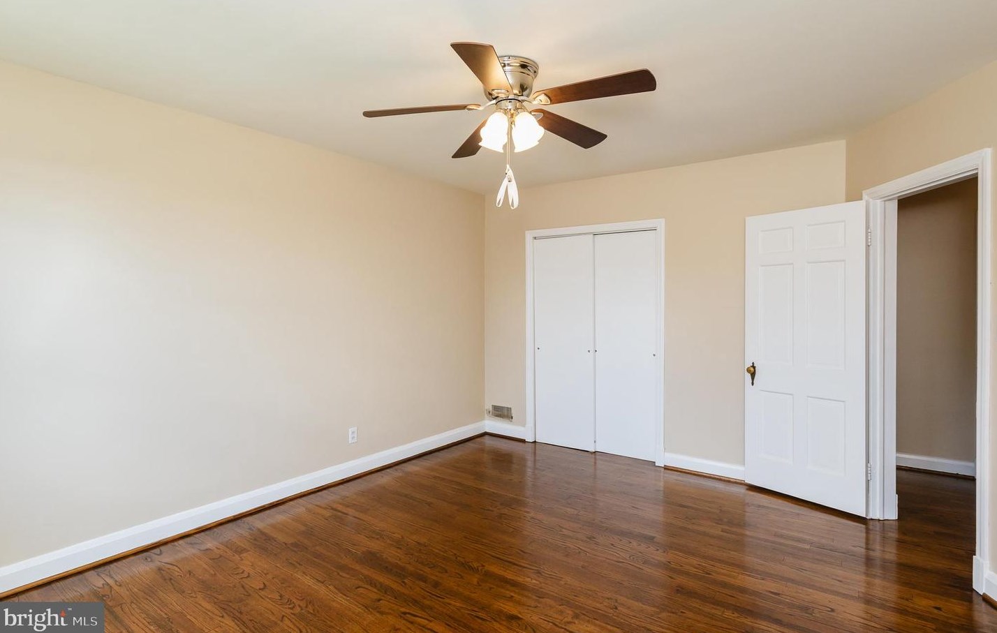 341 Stratford Rd, Baltimore MD  21228-1845 exterior