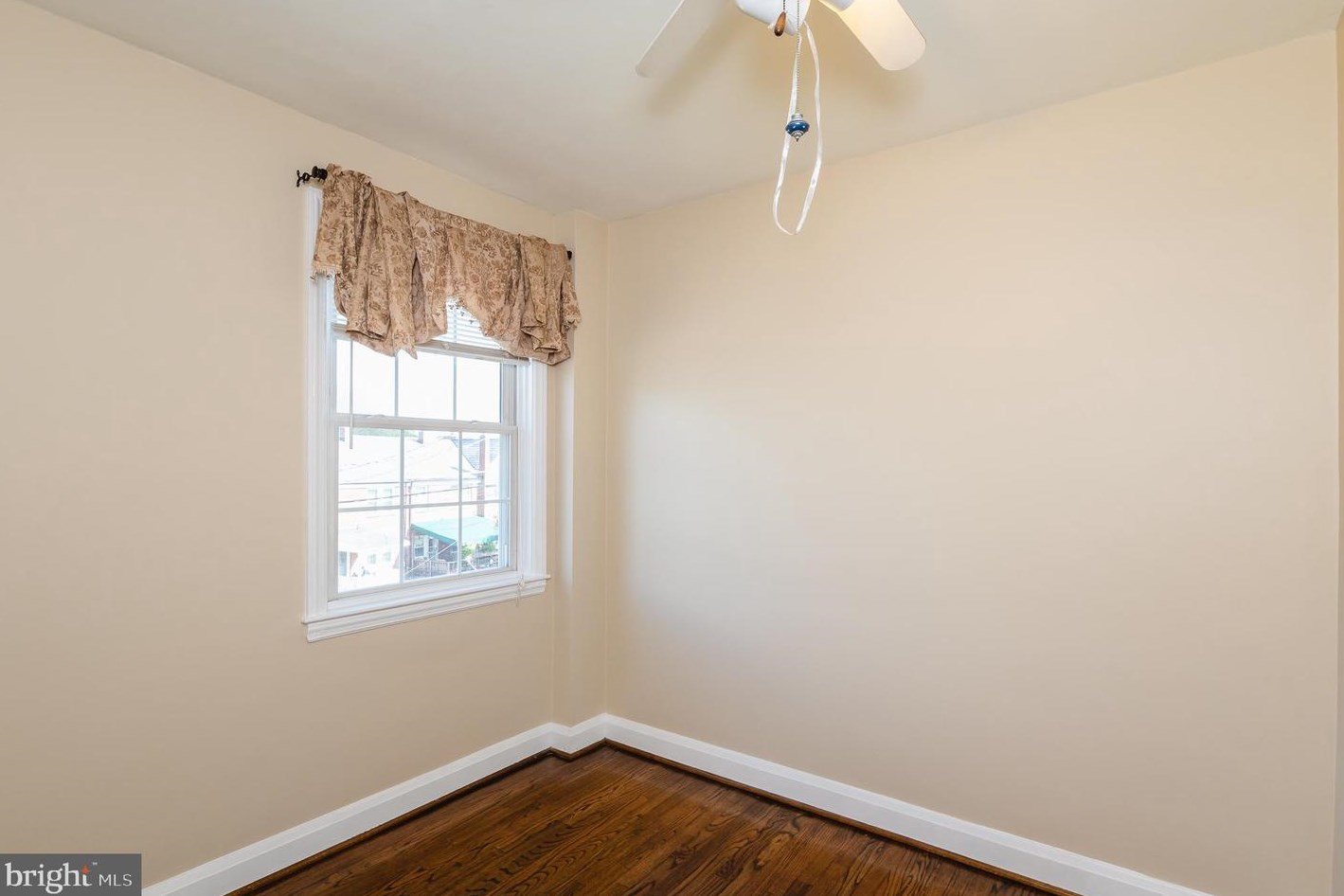 341 Stratford Rd, Baltimore MD  21228-1845 exterior