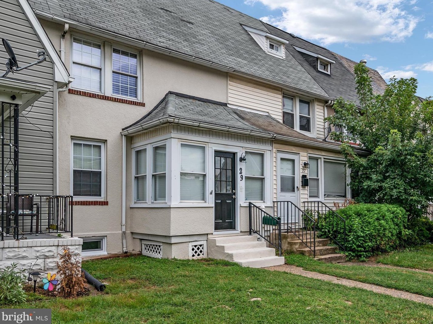 29 Eastship Rd, Baltimore, MD 21222-4404