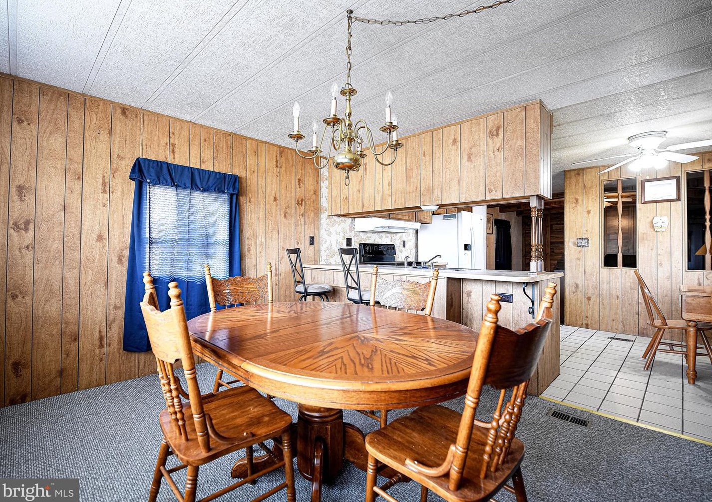 3510 Wheelhouse Rd, Baltimore MD  21220-2128 exterior