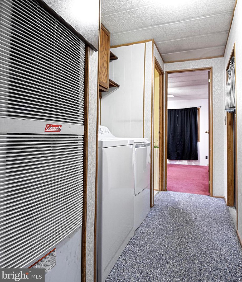 3510 Wheelhouse Rd, Baltimore MD  21220-2128 exterior