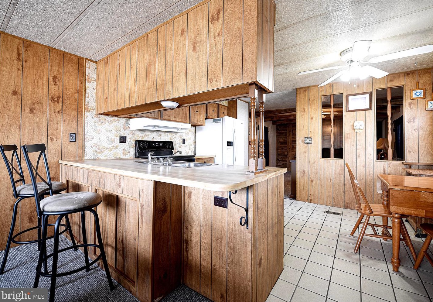 3510 Wheelhouse Rd, Baltimore MD  21220-2128 exterior