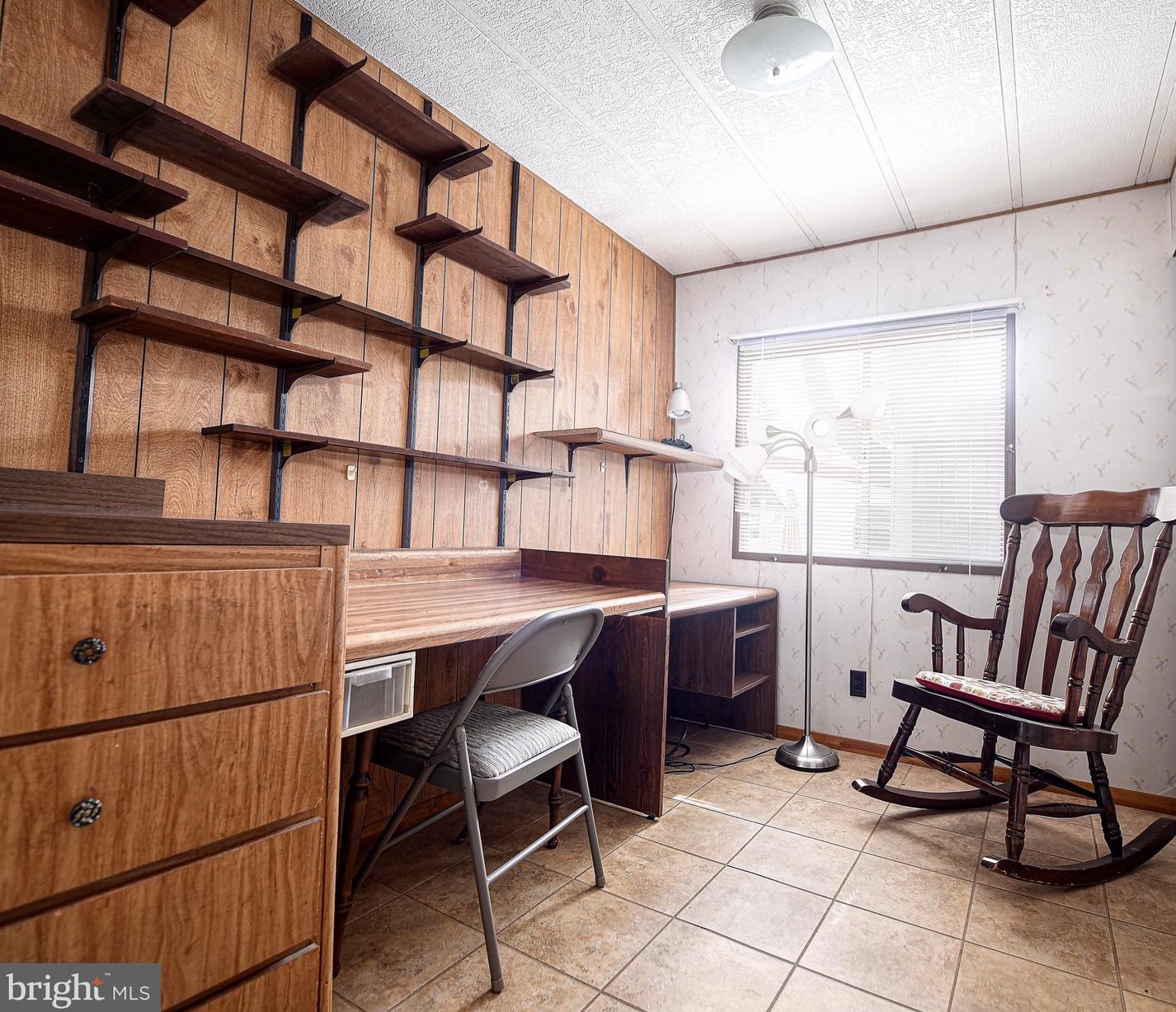 3510 Wheelhouse Rd, Baltimore MD  21220-2128 exterior