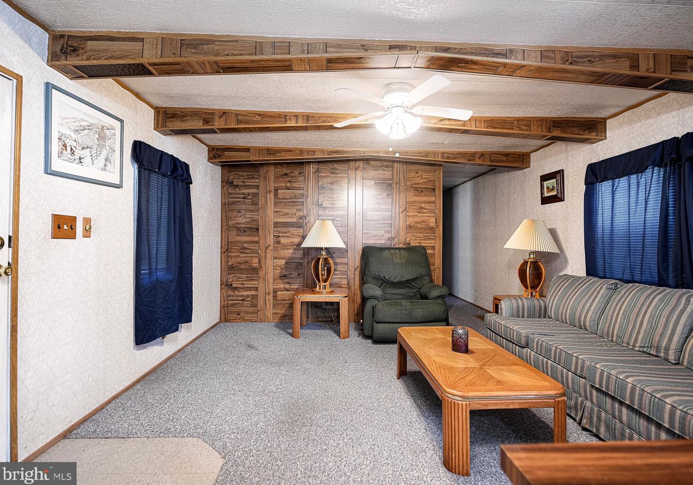 3510 Wheelhouse Rd, Baltimore MD  21220-2128 exterior