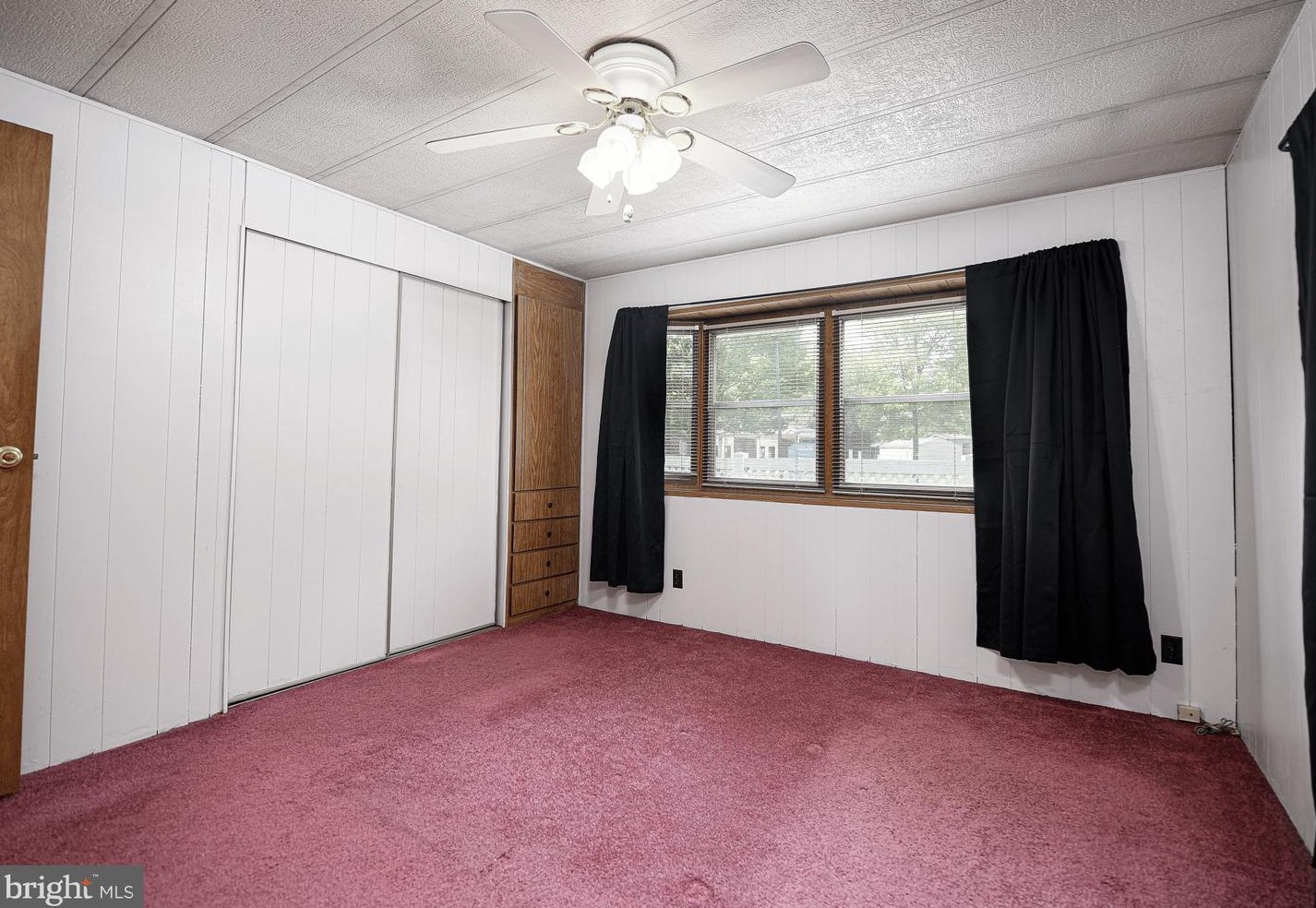 3510 Wheelhouse Rd, Baltimore MD  21220-2128 exterior