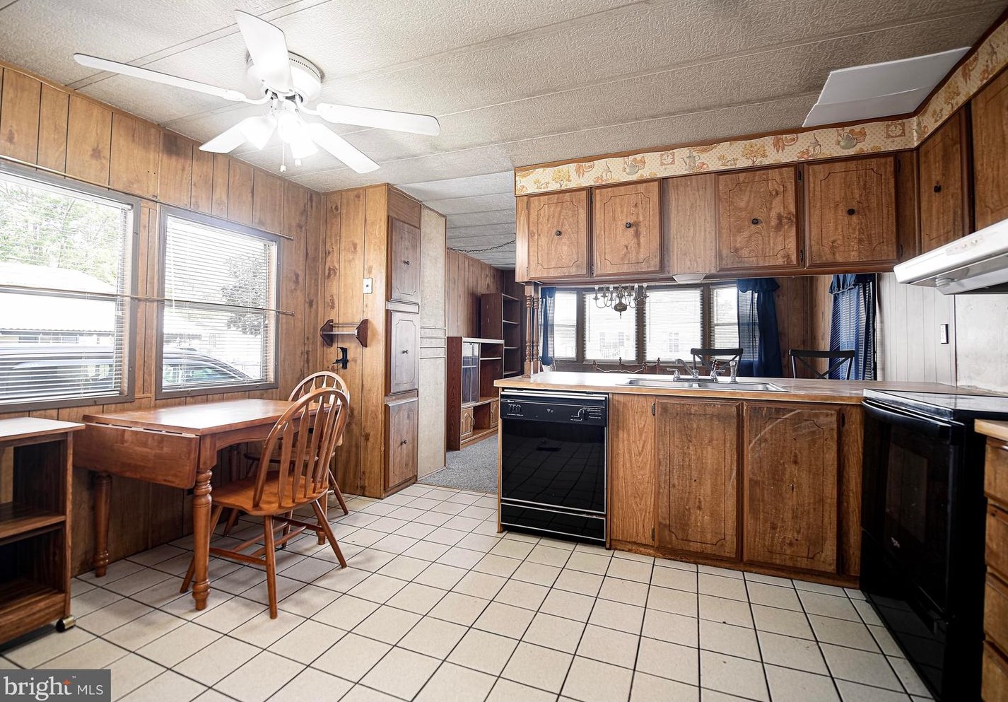 3510 Wheelhouse Rd, Baltimore MD  21220-2128 exterior