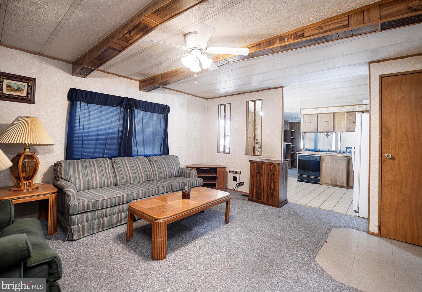 3510 Wheelhouse Rd, Baltimore MD  21220-2128 exterior