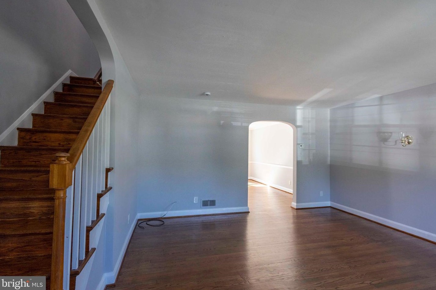 6639 Frederick Rd, Baltimore, MD 21228