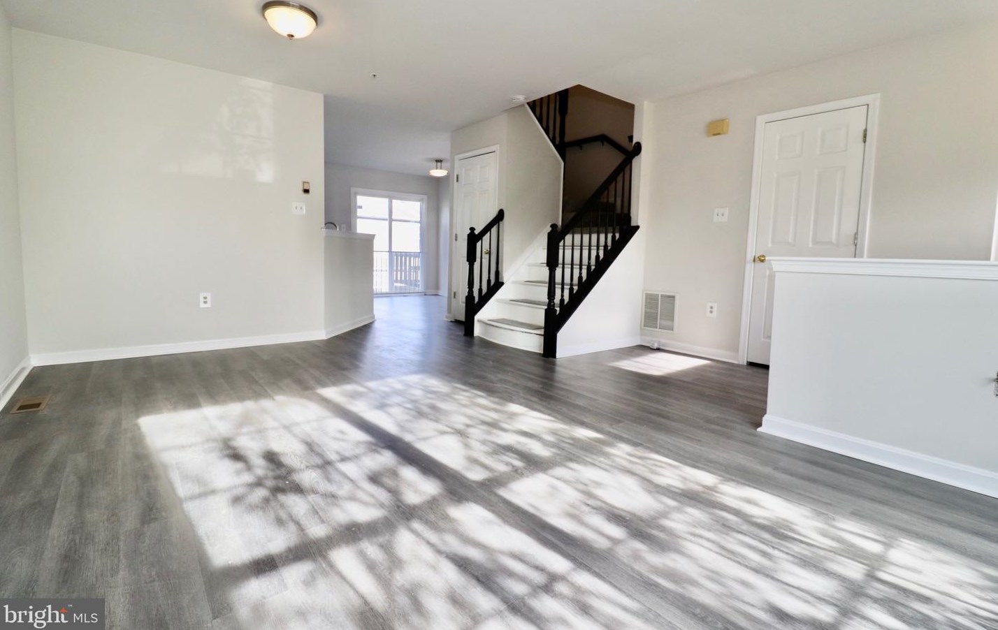 7752 Cornerstone Way, Baltimore, MD 21244-1235