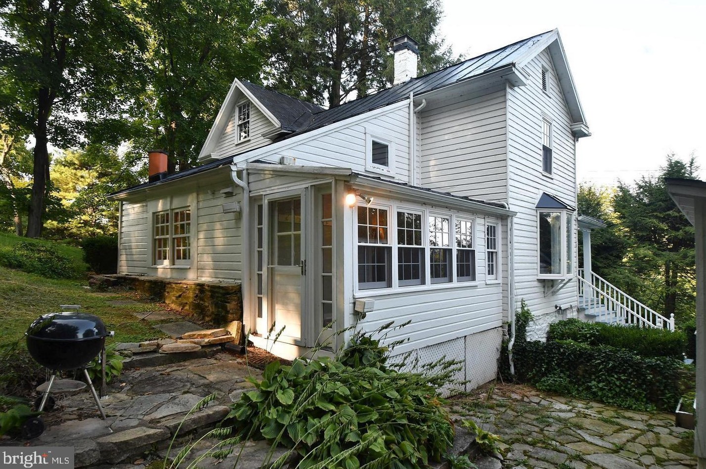 14842 Falls Rd, Butler, MD 21023