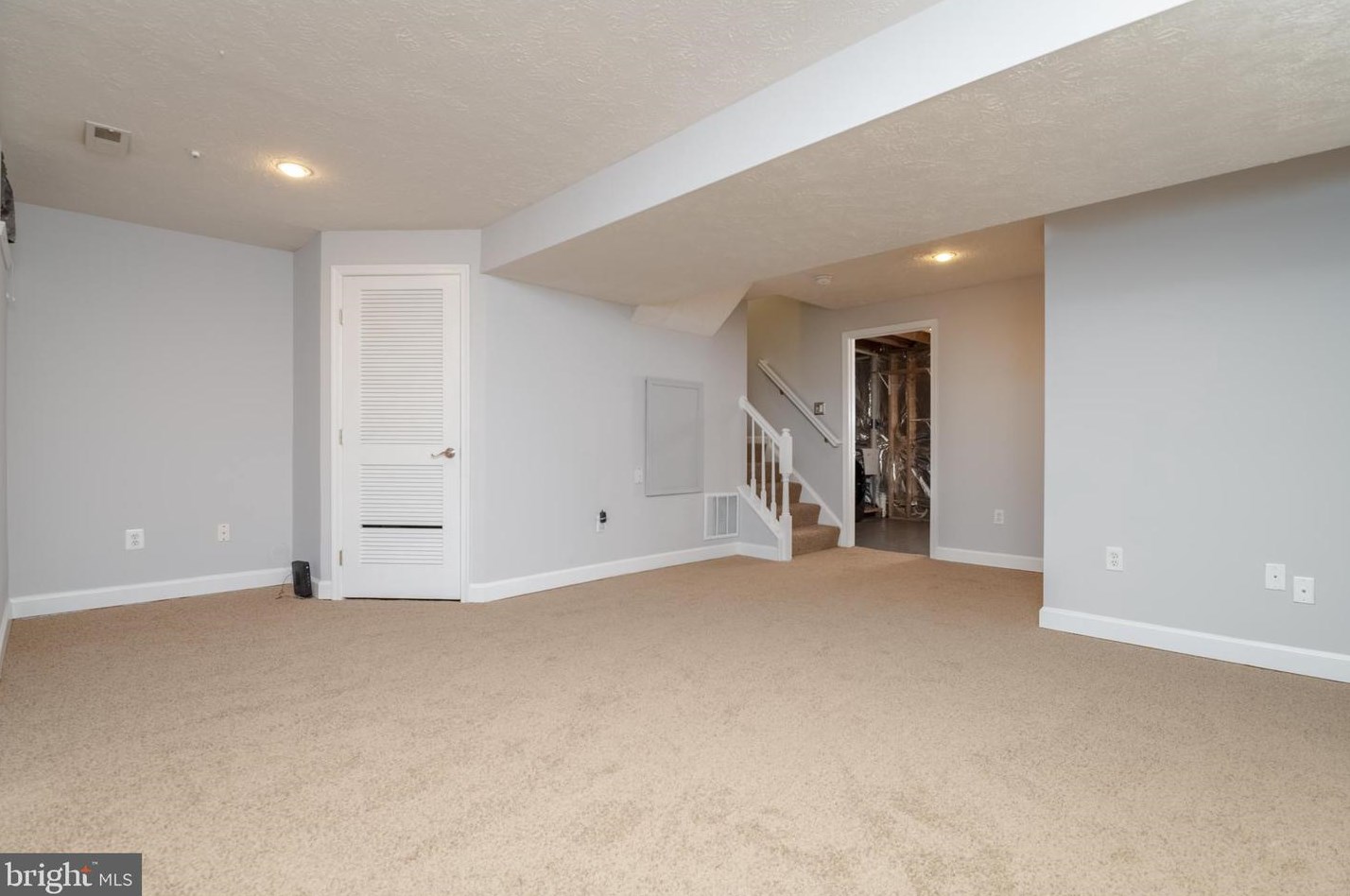 5221 Torrington Cir, Baltimore MD  21237-4904 exterior