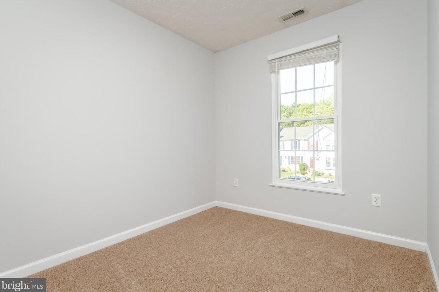 5221 Torrington Cir, Baltimore MD  21237-4904 exterior