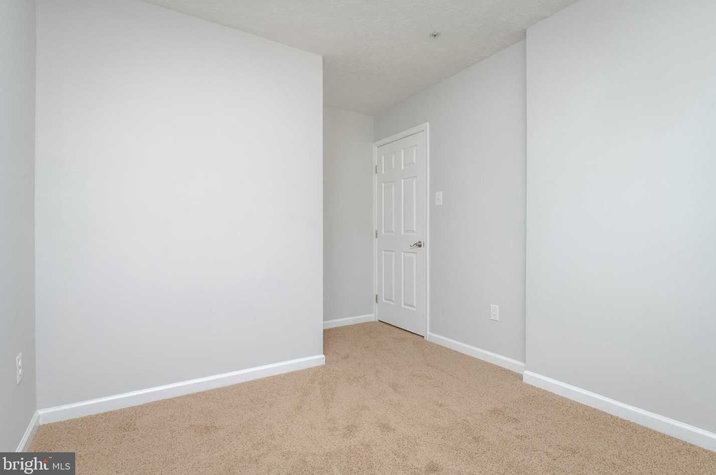 5221 Torrington Cir, Baltimore MD  21237-4904 exterior