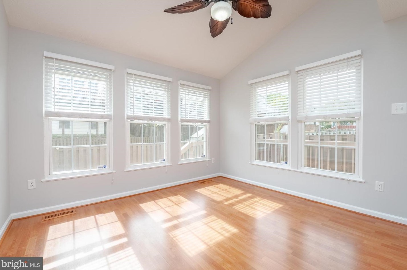 5221 Torrington Cir, Baltimore MD  21237-4904 exterior