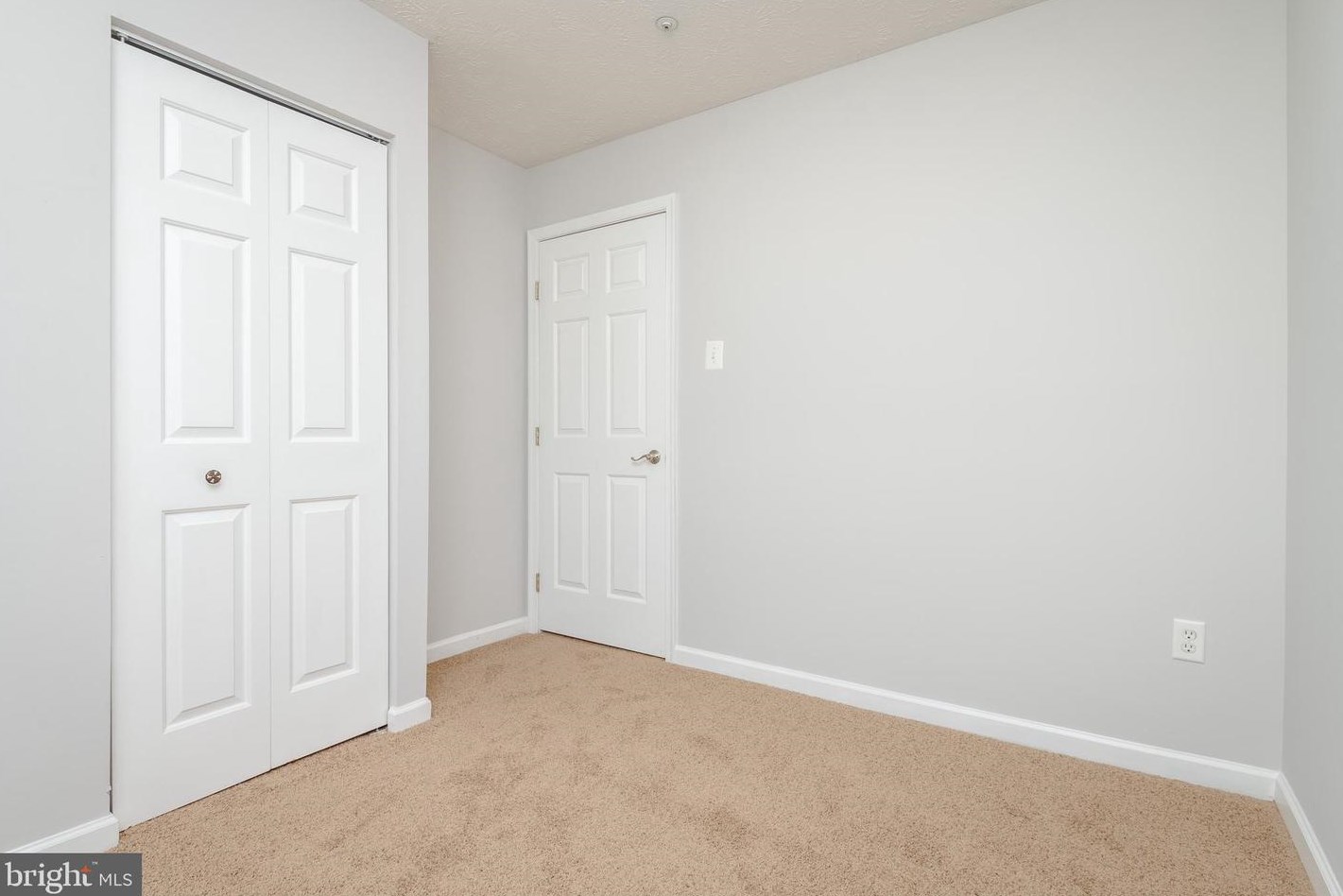 5221 Torrington Cir, Baltimore MD  21237-4904 exterior