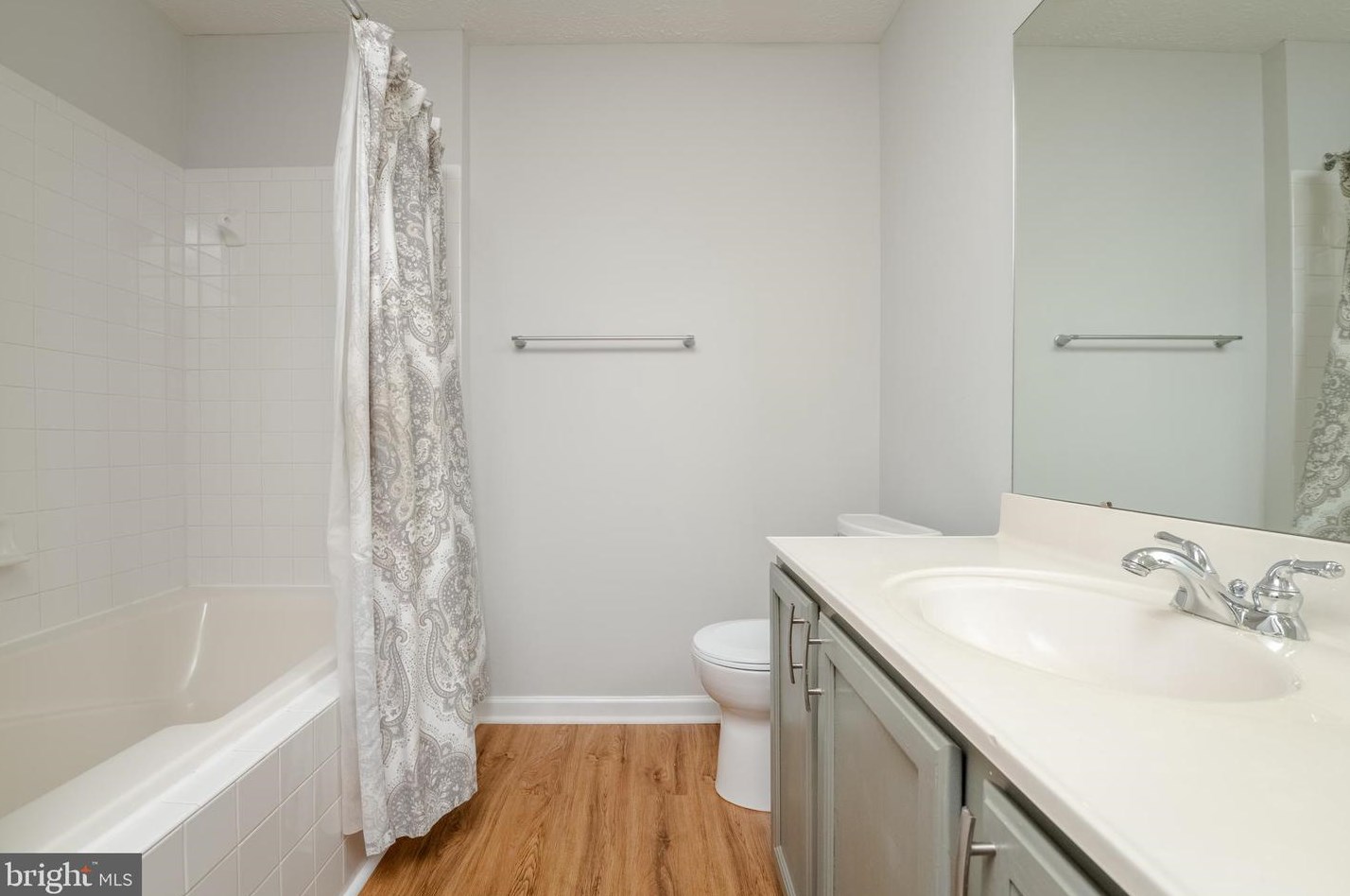 5221 Torrington Cir, Baltimore MD  21237-4904 exterior