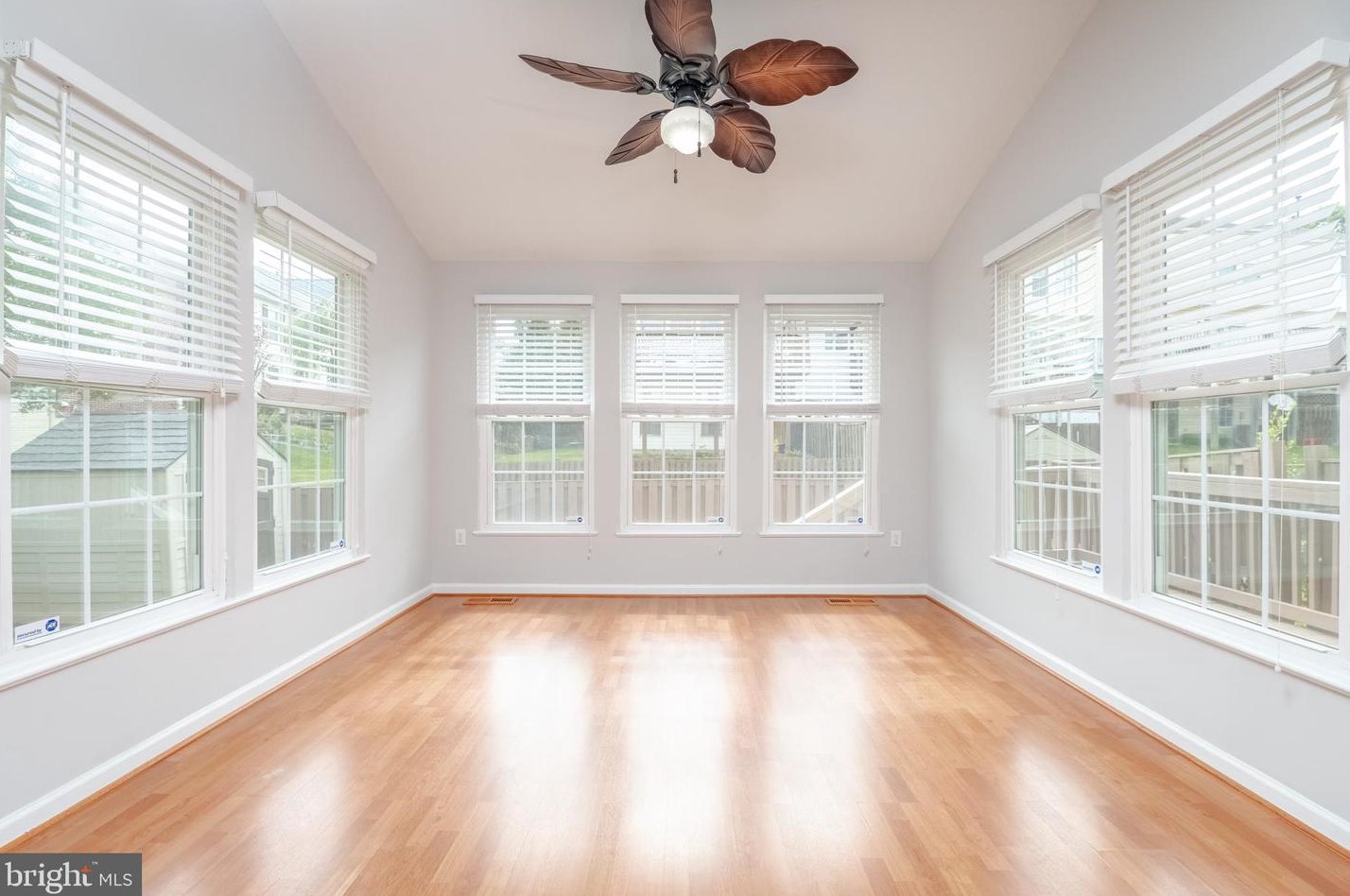 5221 Torrington Cir, Baltimore MD  21237-4904 exterior