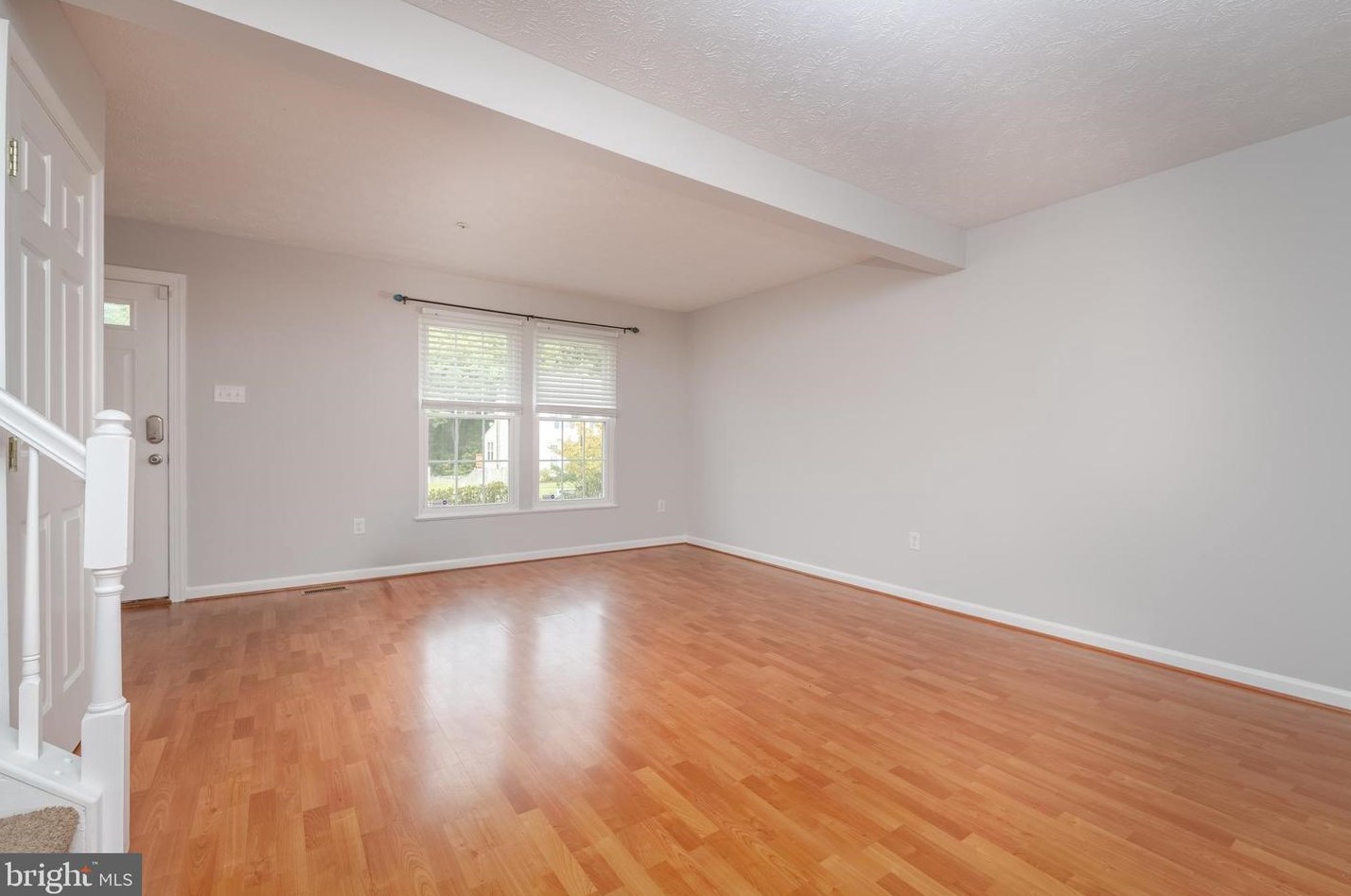 5221 Torrington Cir, Baltimore MD  21237-4904 exterior