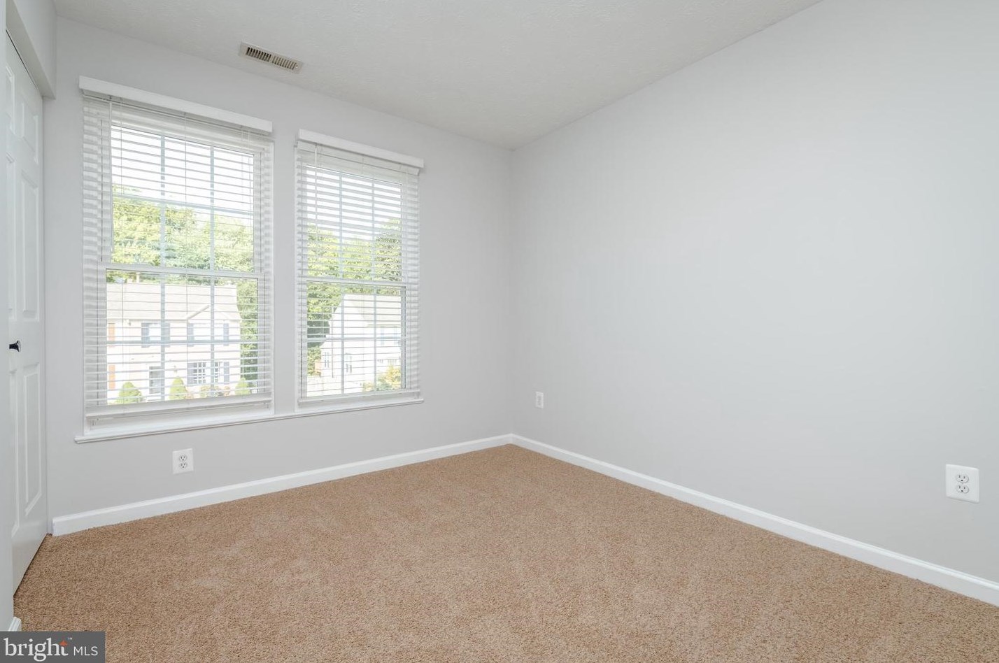 5221 Torrington Cir, Baltimore MD  21237-4904 exterior