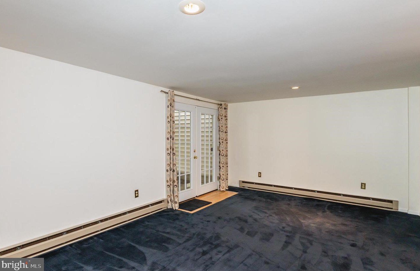 3024 Br Ln, Baltimore MD 21234-1242 exterior