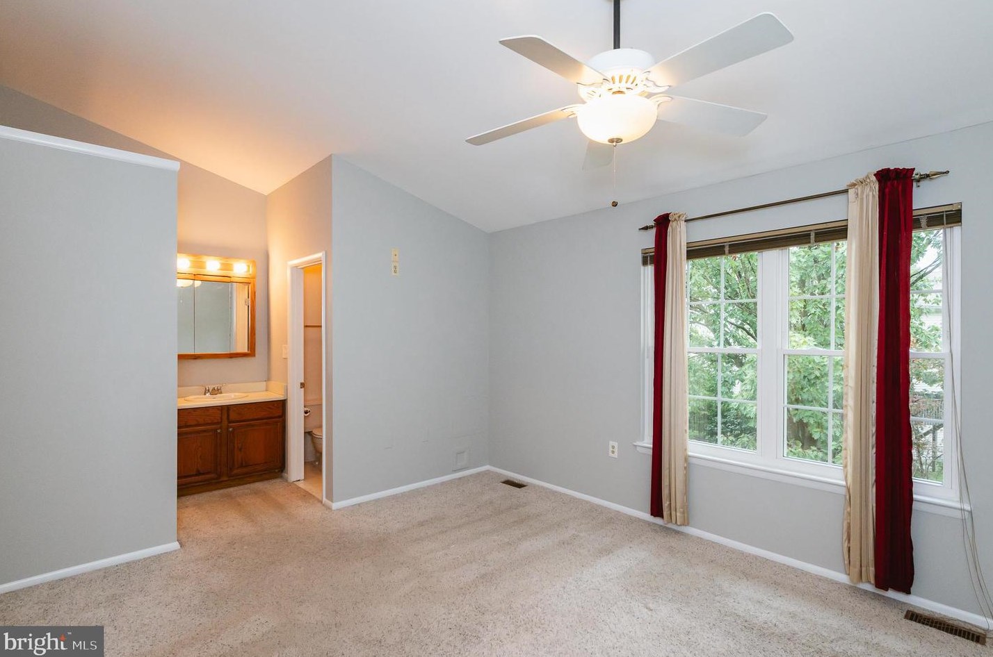 3024 Br Ln, Baltimore MD 21234-1242 exterior