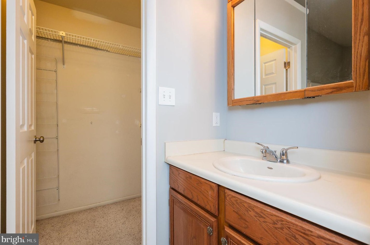 3024 Br Ln, Baltimore MD 21234-1242 exterior