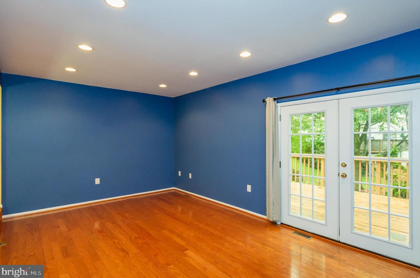 3024 Br Ln, Baltimore MD 21234-1242 exterior