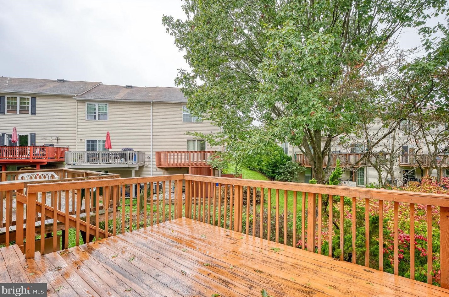 3024 Br Ln, Baltimore MD 21234-1242 exterior