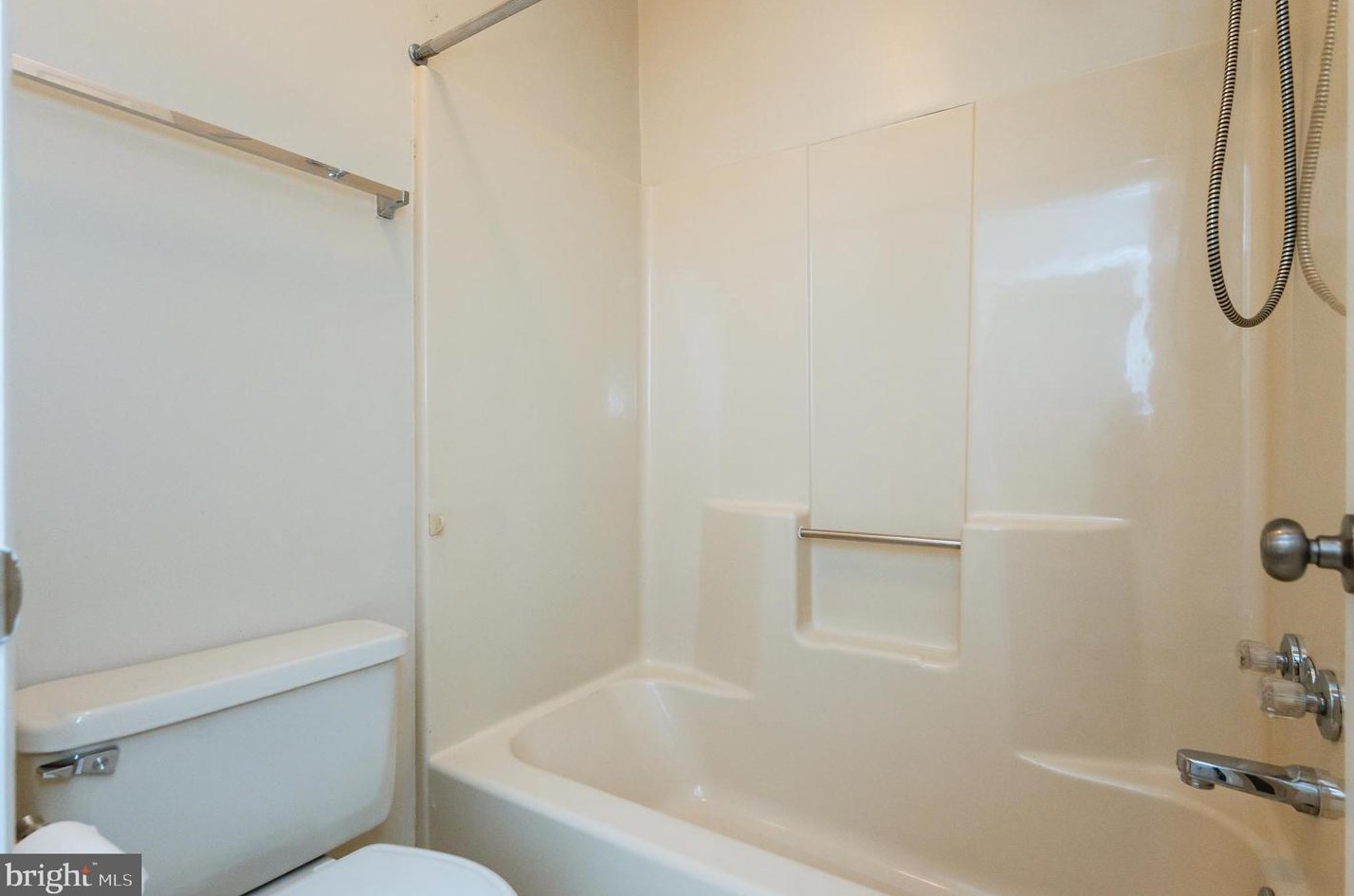 3024 Br Ln, Baltimore MD 21234-1242 exterior